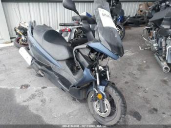  Salvage Suzuki Uh200