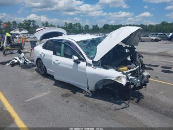  Salvage Kia K5
