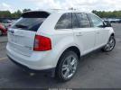 Ford Edge Limited Image 3