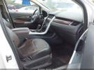 Ford Edge Limited Image 6