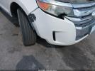 Ford Edge Limited Image 5
