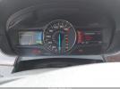 Ford Edge Limited Image 7