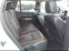 Ford Edge Limited Image 8