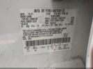 Ford Edge Limited Image 9