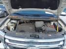 Ford Edge Limited Image 10