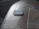 Ford Edge Limited Image 11