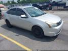 Ford Focus Ses Image 1