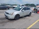 Ford Focus Ses Image 7