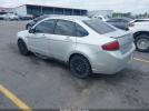 Ford Focus Ses Image 4