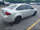 Ford Focus Ses Image 3