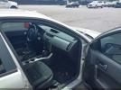 Ford Focus Ses Image 5