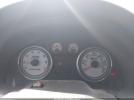 Ford Focus Ses Image 11
