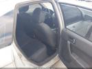 Ford Focus Ses Image 8