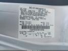 Ford Focus Ses Image 6