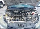 Ford Focus Ses Image 10