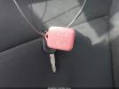 Ford Focus Ses Image 12