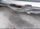 Ford Focus Ses Image 9