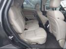 Land Rover Range Rover Sport 3.0l V6 Supercharged Hse Image 13