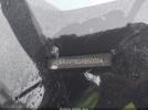 Land Rover Range Rover Sport 3.0l V6 Supercharged Hse Image 2