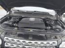 Land Rover Range Rover Sport 3.0l V6 Supercharged Hse Image 4
