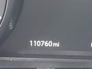 Land Rover Range Rover Sport 3.0l V6 Supercharged Hse Image 8