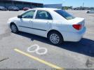 Toyota Corolla Ce Image 7