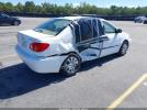 Toyota Corolla Ce Image 5