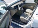 Toyota Corolla Ce Image 11