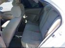Toyota Corolla Ce Image 10