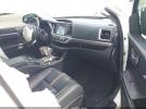 Toyota Highlander Se Image 3