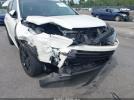 Toyota Highlander Se Image 4