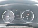 Toyota Highlander Se Image 9