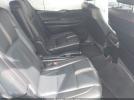 Toyota Highlander Se Image 8