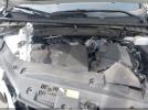 Toyota Highlander Se Image 6