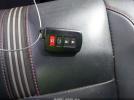 Toyota Highlander Se Image 15