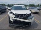 Toyota Highlander Se Image 14