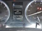 Toyota Highlander Se Image 16