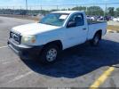 Toyota Tacoma Image 2