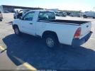 Toyota Tacoma Image 3