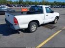 Toyota Tacoma Image 8