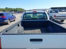Toyota Tacoma Image 7
