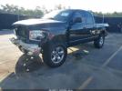 Dodge Ram 1500 Slt Image 13