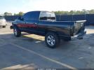 Dodge Ram 1500 Slt Image 5