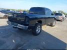 Dodge Ram 1500 Slt Image 16