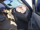 Dodge Ram 1500 Slt Image 14