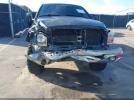 Dodge Ram 1500 Slt Image 3