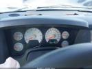 Dodge Ram 1500 Slt Image 9