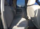 Dodge Ram 1500 Slt Image 12