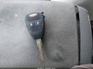 Dodge Ram 1500 Slt Image 15
