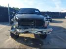 Dodge Ram 1500 Slt Image 10